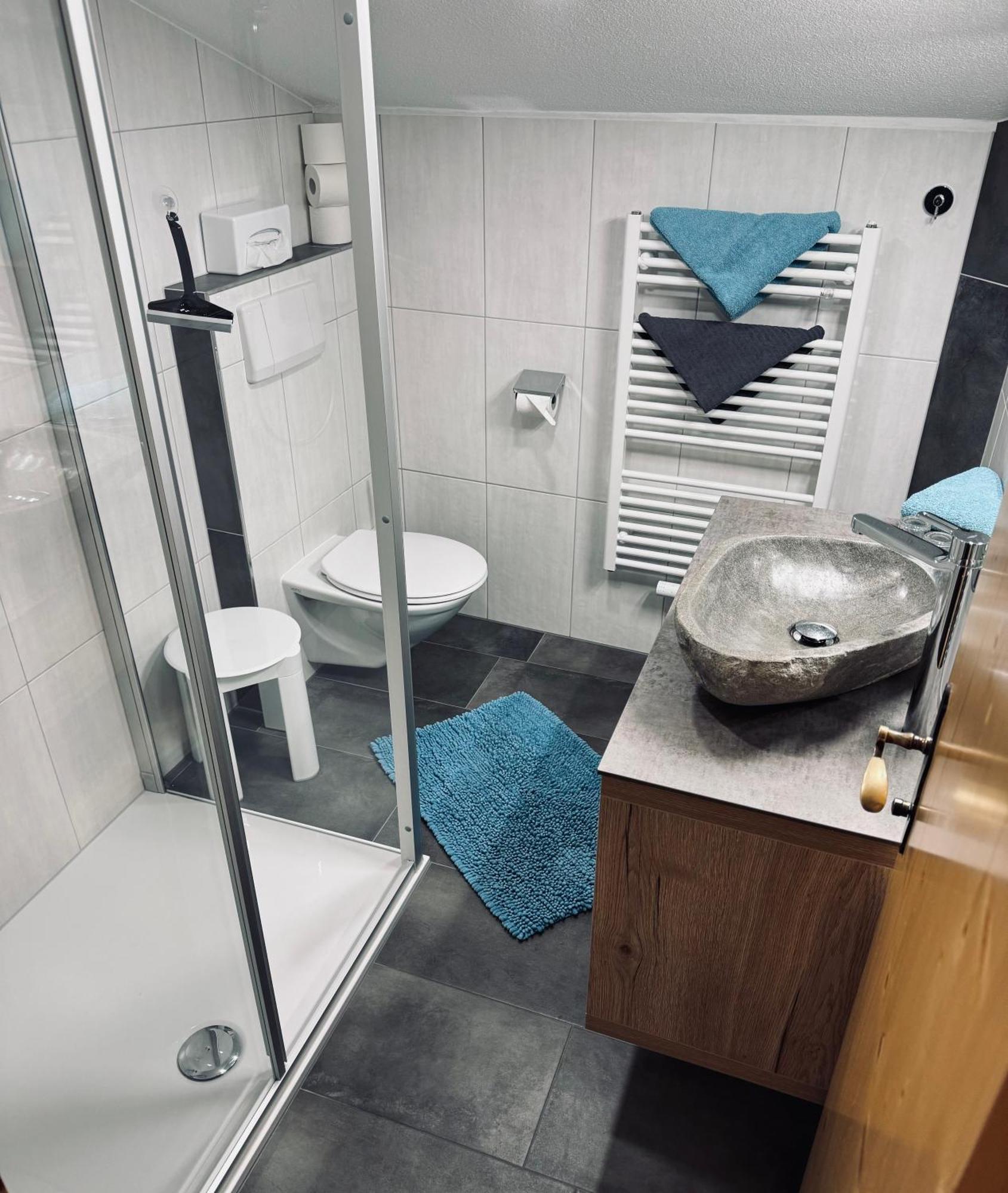 Haus Felsneck Bed & Breakfast Solden Luaran gambar